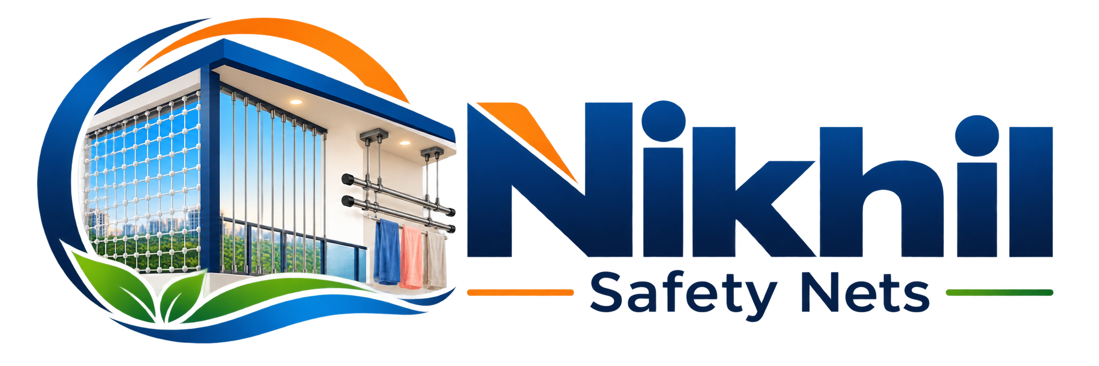 Nikhil Safety Nets